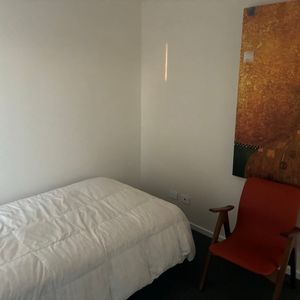 South Maclean - Photo 3