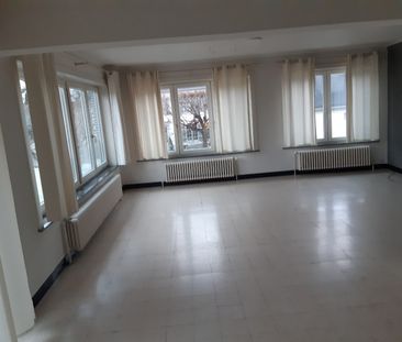 Appartement te huur in Eine - Foto 3