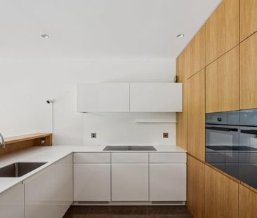 6 Zimmer, 152 m² - Photo 5
