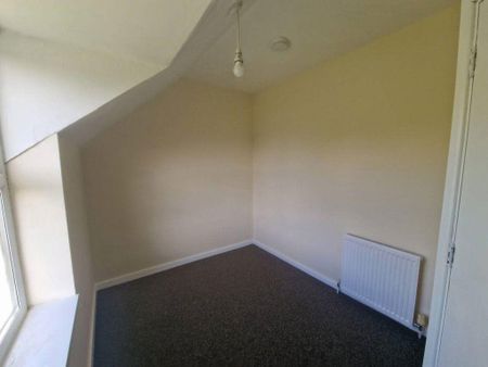 3 bedroom house to rent - Photo 4