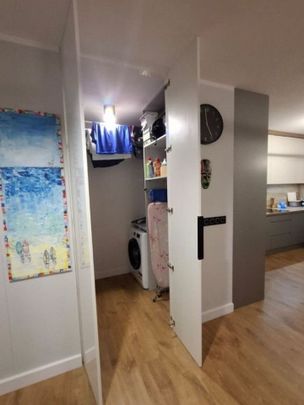 Gdańsk - Фото 1