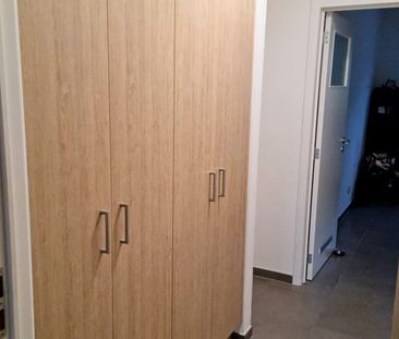 Appartement te huur - Photo 4