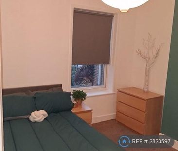 1 bedroom in a house share to rent - Photo 5