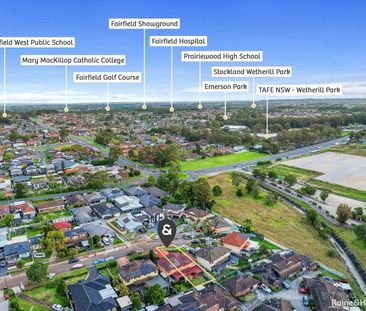 Versatile Family Home in a Prime Location - Photo 5