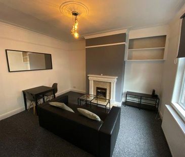 2 bedroom house share to rent - Photo 4