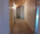 Pour visiter et renseignements, appeler le 02.23.55.91.17 Maisonnet... - Photo 3