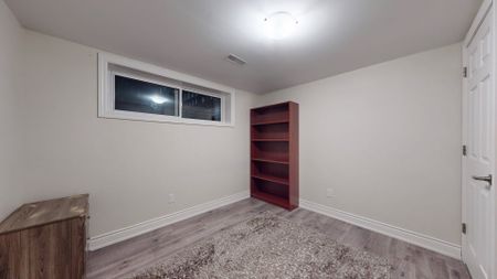 For Lease - 11 Elynhill Drive Unit# BSM, Toronto, Ontario - Photo 3
