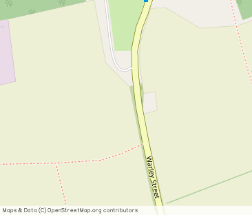Warley Street, Brentwood, Essex, CM13 - Photo 1