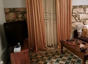 Μονοκατοικία για ενοικίαση - Πειραϊκή - Χατζηκυριάκειο, - Photo 1