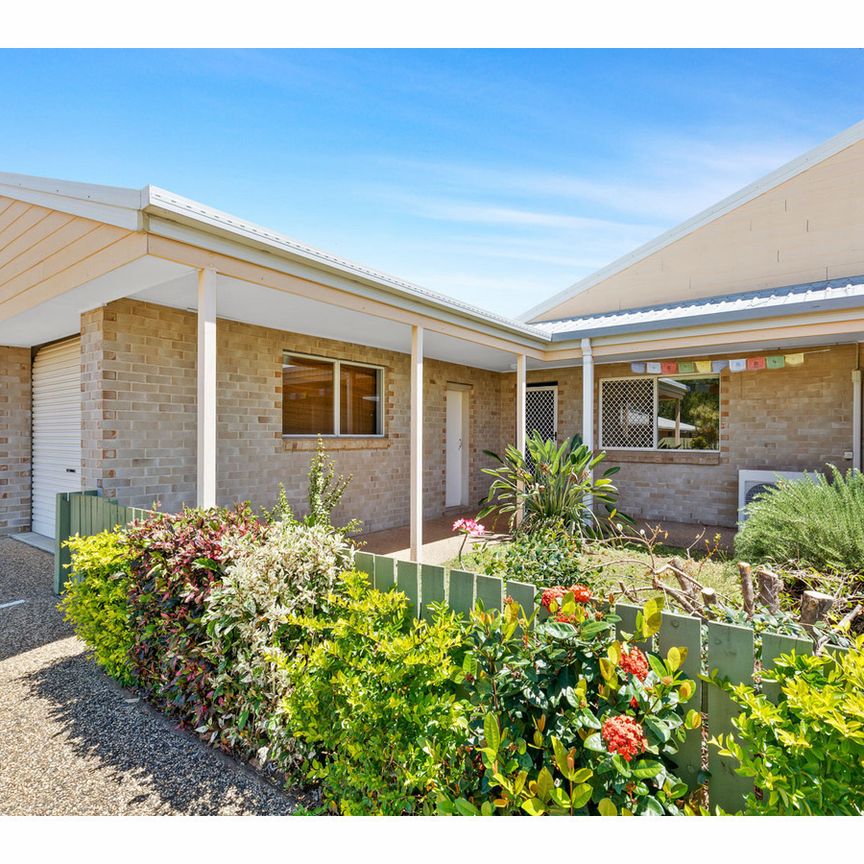 4/236 German Street, Norman Gardens - Photo 1