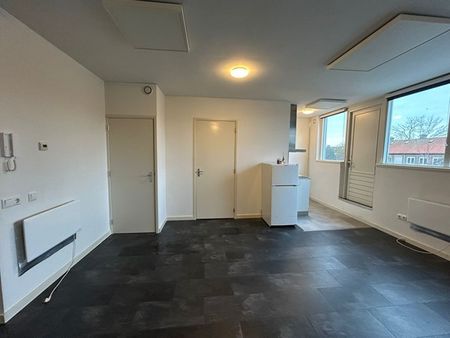 Te huur: Cornelis Dopperstraat, 5654 JH Eindhoven - Photo 3