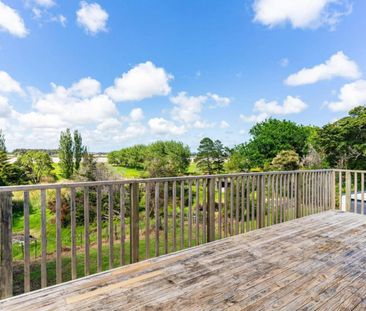 River views - Photo 5