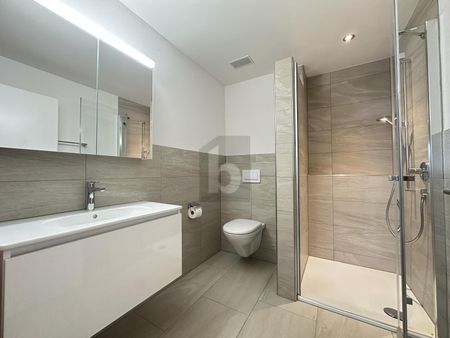 HOCHWERTIGER EIGENTUMSSTANDARD - Photo 4