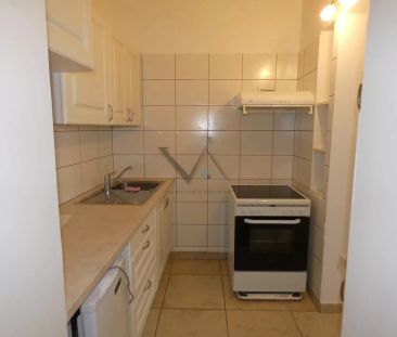 Appartement Montélimar - Photo 6