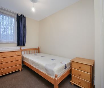 Room in a Shared Flat, Beachcroft Way, N19 - Photo 2