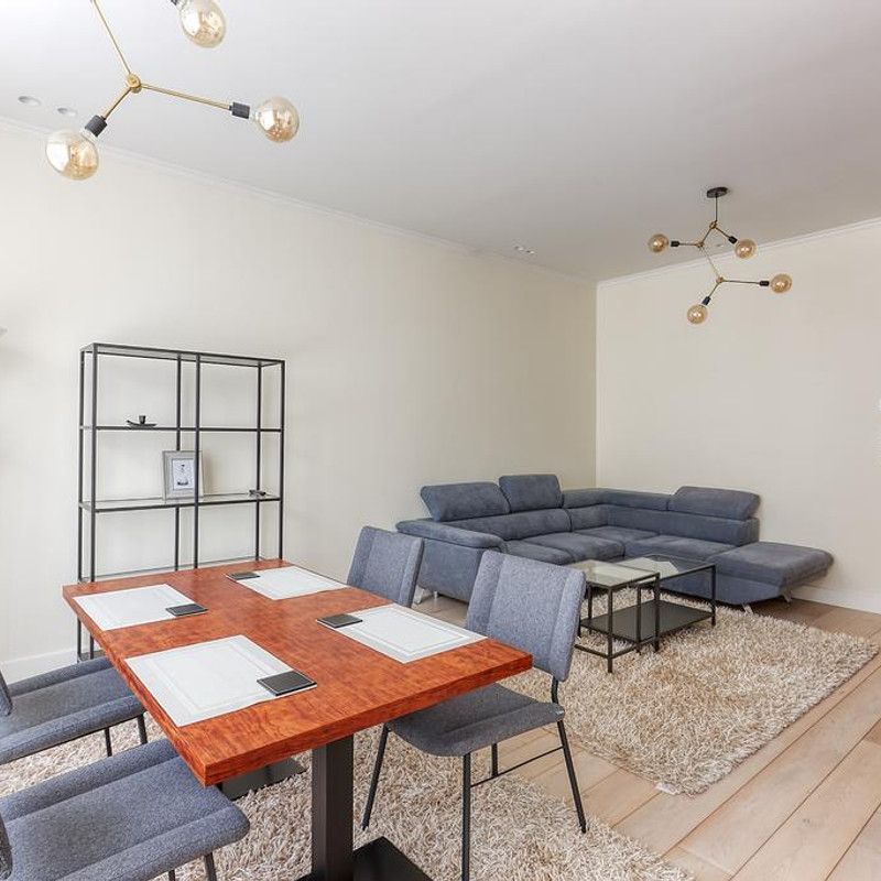 Edisonstraat 78 - Foto 1