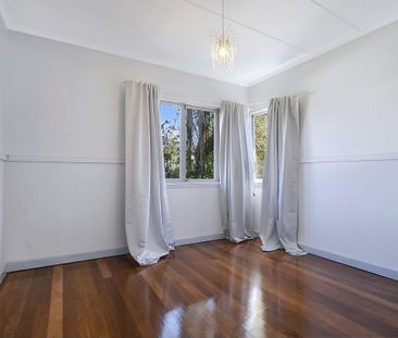 Chermside West - Photo 4