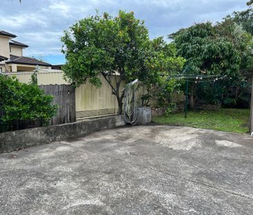 Two Bedroom Home in Great Location - Photo 6
