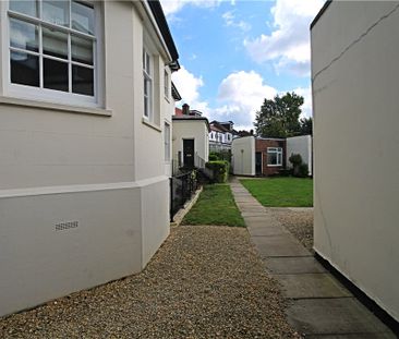 Leigham Court Road, London, SW16 2PL - Photo 4