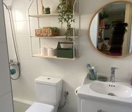 Μονοκατοικία για ενοικίαση - Σαλαμίνα, - Photo 5