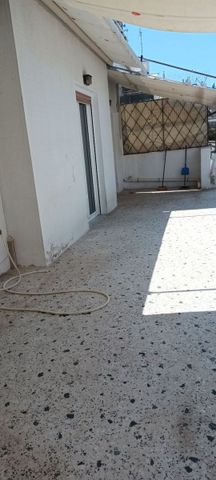 Διαμέρισμα για ενοικίαση Κέντρο Παγκρατίου (Παγκράτι) - Photo 5