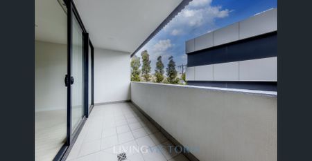 Stylish & Convenience - Photo 2