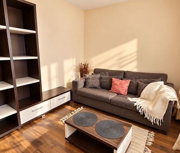 Pacurari, 2 camere impecabil in bloc nou, totul nou, BOXA - Photo 2