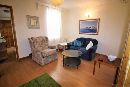 Cardigan Road, Reading, RG1 - Photo 4