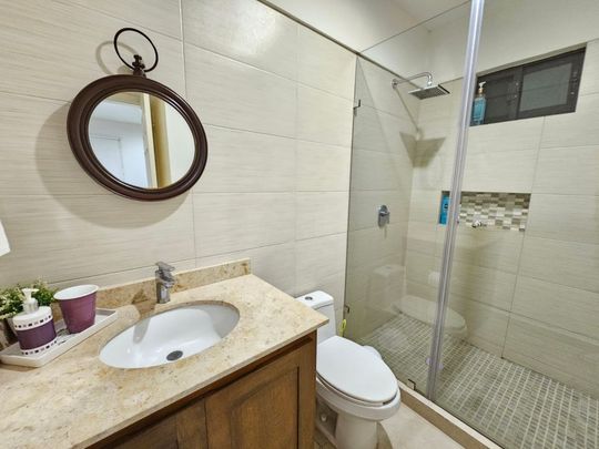 Blue Marlin Long-Term Lease - Photo 1