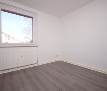 Super schöne 4 Zimmer - Photo 6