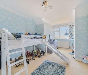 Jeryon Close, St. Austell, PL25 - Photo 6