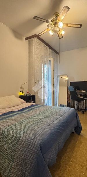 Bilocale in affitto - Photo 2