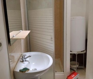 Appartement - Photo 4