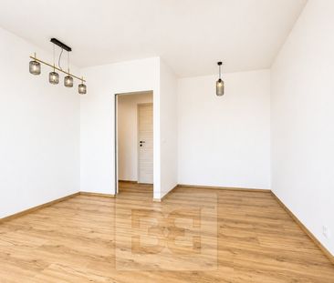 Apartment for rent, 2+kk - 1 bedroom, 56m - Photo 3
