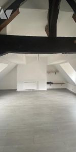 A LOUER A LILLE - Photo 3