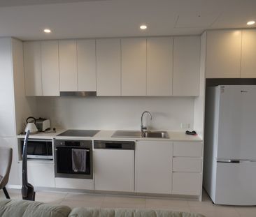 23/65 Constitution Avenue, Campbell ACT 2612 - Apartment For Rent |... - Photo 1