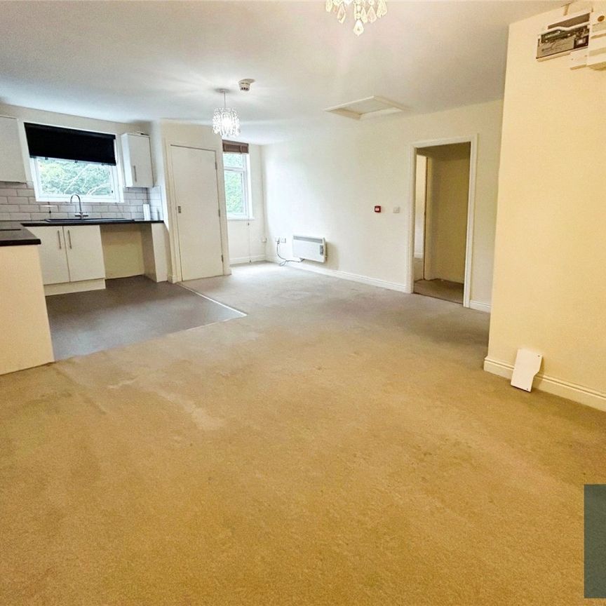 High Street, Crigglestone, Wakefield, WF4 - Photo 1