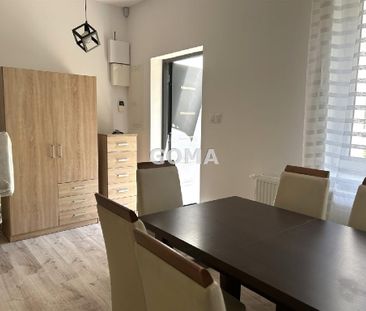 Mieszkanie Jastrzębie-Zdrój Zdrój powierzchnia 38.0 m² C242-WM-96963 - Photo 2