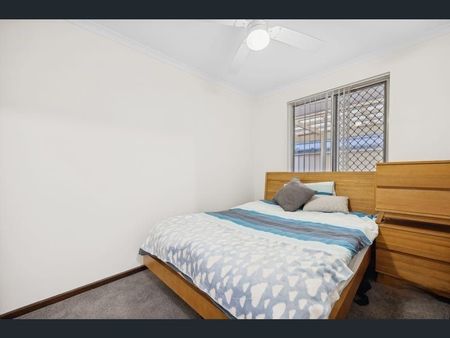 Neat and sweet unit in the heart of Gawler - Photo 4