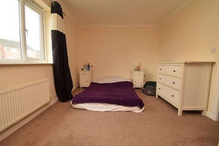 Cowslip Lane, Castleford, WF10 - Photo 5