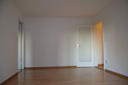 "moderne 2-Zimmer-Wohnung an zentraler Lage mit Balkon" - Photo 5