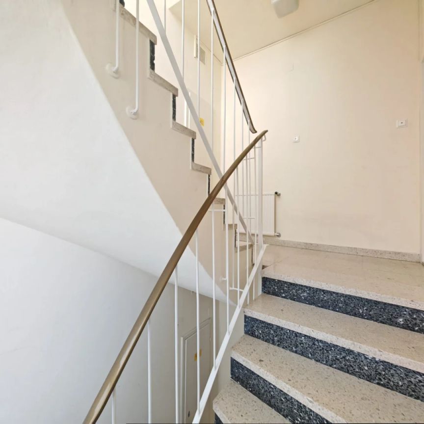 Gemütlich zu Hause - Photo 1