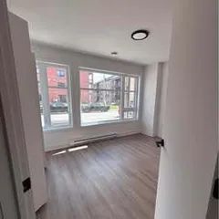 Appartement · 92 m² · Sainte-Rose - Photo 4