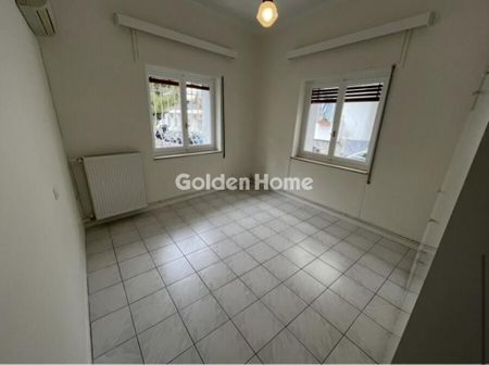 Διαμέρισμα για ενοικίαση Αγία Βαρβάρα Δάφνης (Δάφνη) - Photo 4