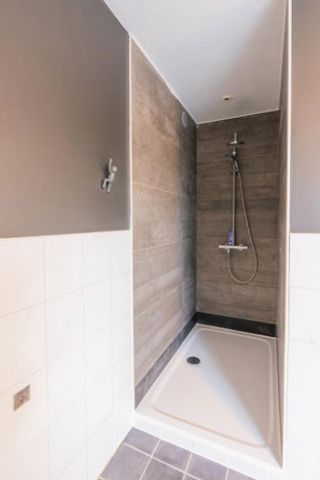 Huis te huur in Begijnendijk - Foto 4