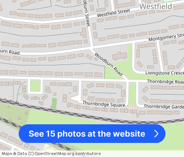 Thornbridge Court, Falkirk, FK2 - Photo 1