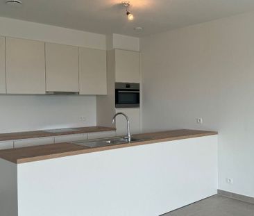 Appartement te huur in Veurne voor € 925 met 2 slaapkamers - Photo 1