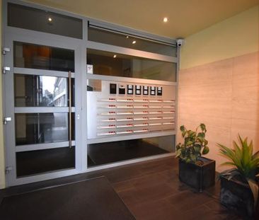 Pastorijstraat 20 bus 44, LANAKEN - Foto 6