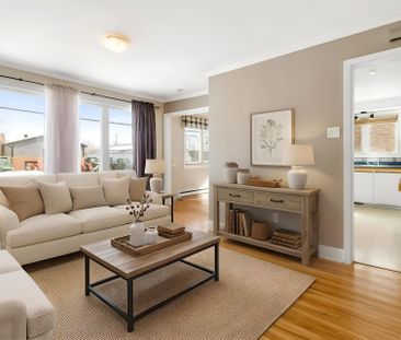 236 Rue du Pont (L'Île-Bizard) - Photo 1