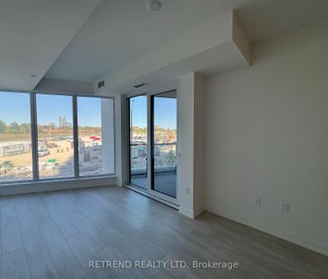 218 1 Kyle Lowry Road - Photo 6